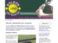 boldontennis.org