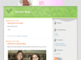 braverblog.com