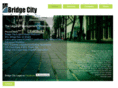 bridgecitylegal.com