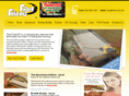 brisketbuddy.net