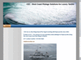 britishcolumbiapilot.com
