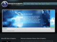 brvideoandgraphics.com