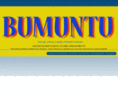 bumuntu-kinionia.org