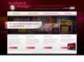 buybackbydesign.com
