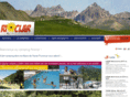 camping-rioclar.com