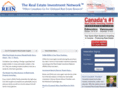 canadianrealestatetips.com