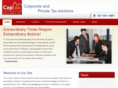 captaxassociates.com