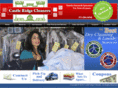 castleridgecleaners.com