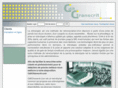 cditctranscrit.com