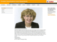 cdu-kreistag-pinneberg.de