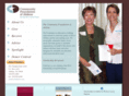 cfabilene.org