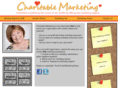 charitablemarketing.org