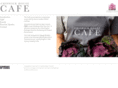 chiswickhousecafe.com