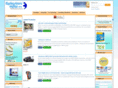 choicestoreonline.com