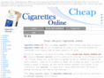 cigarrettes-online.com