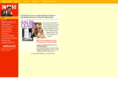 cismarketing.com