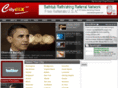 cityclix.net