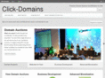 click-domains.net