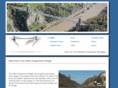clifton-suspension-bridge.org.uk