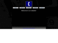 cmgroupinc.biz