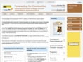 cnforecasting.com