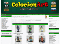 colecionart.com