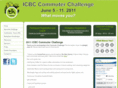 commuterchallengebc.com