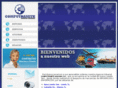 computramite.com
