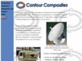contourcomp.com