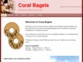 coralbagels.com