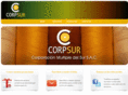 corpsur.com