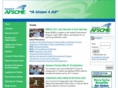 council4.org