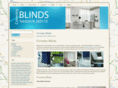 coventryblinds.com