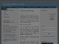 creatingaffiliatewealth.com