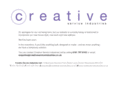 creativeserviceindustries.com