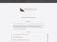 creativevein.com