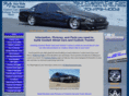 customize-my-ride.com