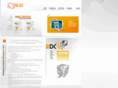d2io.com