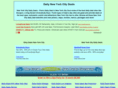 dailydealnyc.net