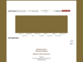 datenightmenu.com