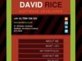 davidjrice.co.uk