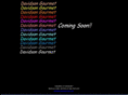 davidsongourmet.com