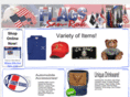 daytonflags.com