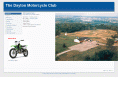 daytonmc.com