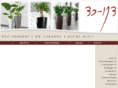 deco-cad.com