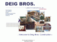 deigbros.com