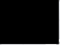 deluxewreath.com