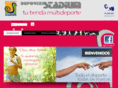 deportestadium.com