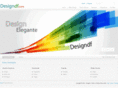 designdf.com