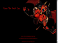 devilslittlehelper.com